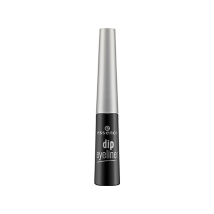خط چشم اسنس مدل Dip