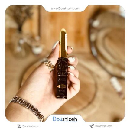 خط چشم پاریس Paris Eyeliner