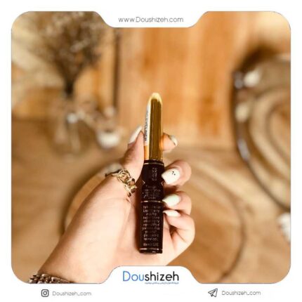 خط چشم پاریس اصلی Paris Eyeliner
