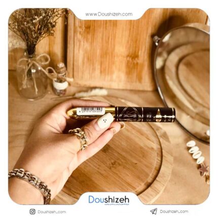 خط چشم پاریس اصلی Paris Eyeliner