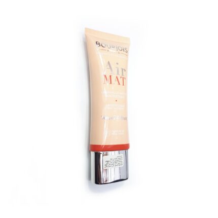 خرید عمده کرم پودر ایرمات Airmat بورژوا Bourjois