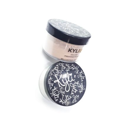 پودر فیکس کایلی Kylie