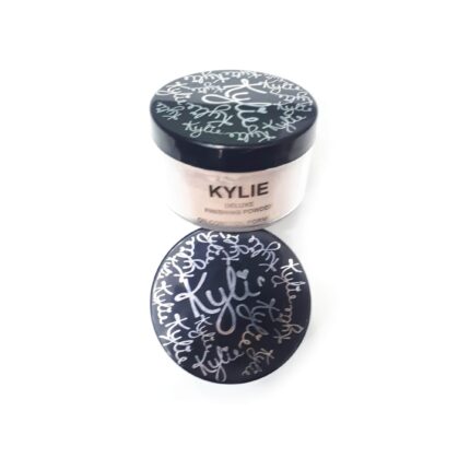 خرید عمده پودر فیکس کایلی Kylie