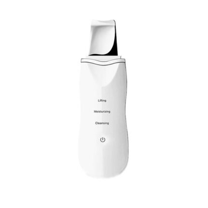 دستگاه اتو صورت التراسونیک درما اف Ultrasonic