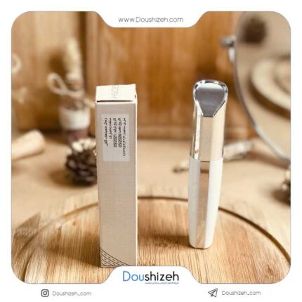 ریمل حجم دهنده مویی گاش GOSH