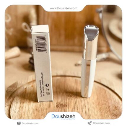 ریمل حجم دهنده مویی گاش GOSH