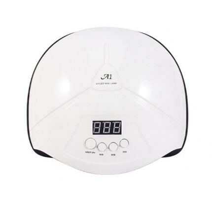 دستگاه یو وی ۹۶ وات FEATURES LED A1