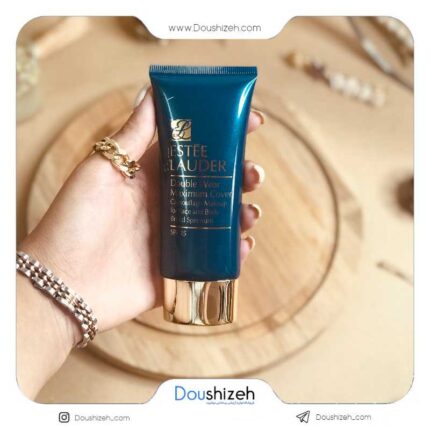 کرم پودر تیوپی استی لودر ESTEE LAUDER