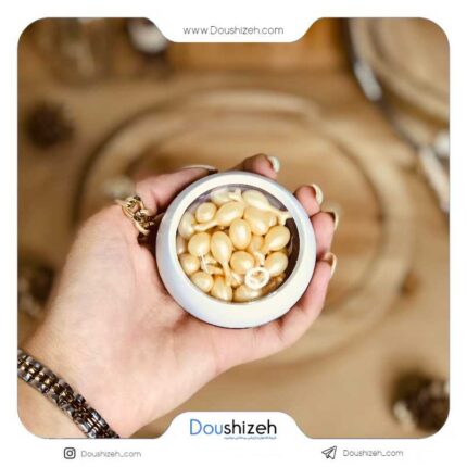 کپسول لیفت و کلاژن ساز بیوآکوا BIOAQUA | عمده
