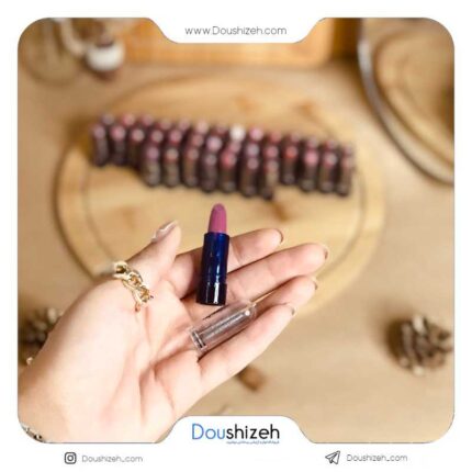 رژ لب فشنگی جدید LIP STICK
