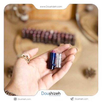 رژ لب فشنگی جدید LIP STICK