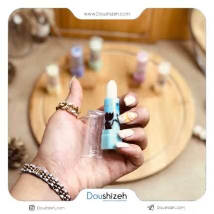بالم لب طرح حیوانات فانتزی HJ79