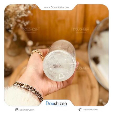 تونر درمان منافذ نیکوتین آمید 300 میل IMAGES