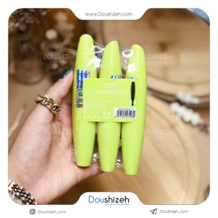 ریمل دو برابر حجم دهنده آرت اسکین ARTskin