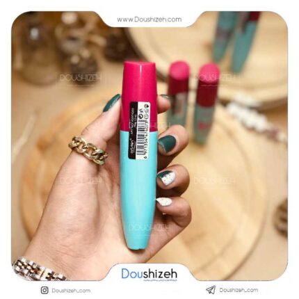 ریمل استخری ژله ای آرت اسکین ARTskin