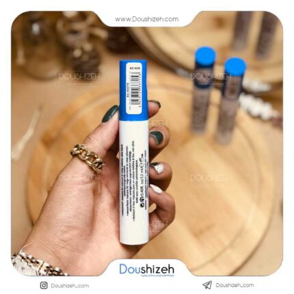 ریمل حجم دهنده دابل ترابل اسنس Essence