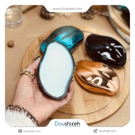 موبر دستی فوری مدل کریستالی CRYSTAL