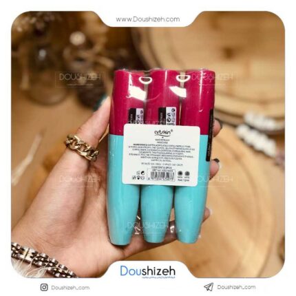 ریمل استخری ژله ای آرت اسکین ARTskin