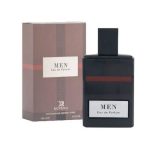 عطر ادکلن مردانه LONDON LIFE روونا ROVENA