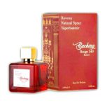 عطر ادکلن زنانه و مردانه Baccarat روونا ROVENA