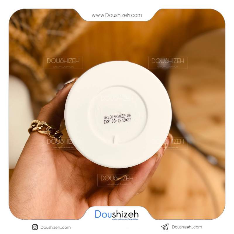 کرم آبرسان و تقویت کننده زیتون وکالی WOKALI