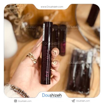 ریمل حجم دهنده اسنس مشکی درجه 2 Essence