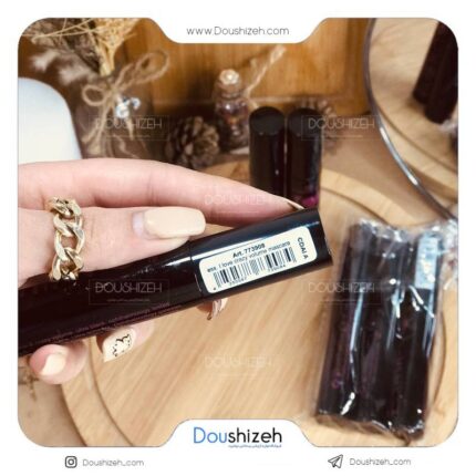 ریمل حجم دهنده اسنس مشکی درجه 2 Essence