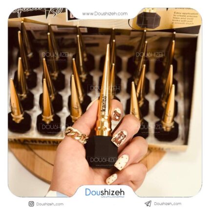 خط چشم کوزه ای کد576574 کاریته KARITE
