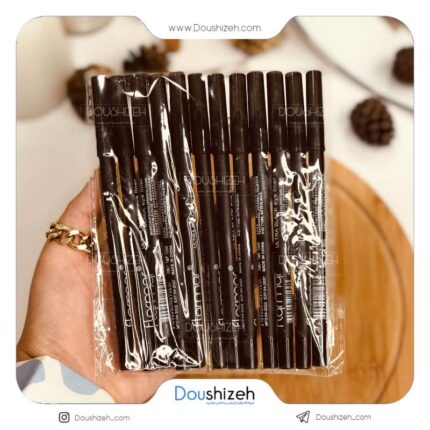 مداد چشم شمعی فلورمار FLORMAR