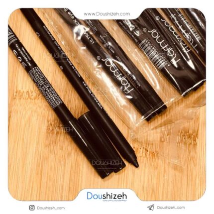 مداد چشم شمعی فلورمار FLORMAR