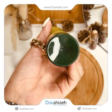 کرم آبرسان دست خیار وکالی Wokali