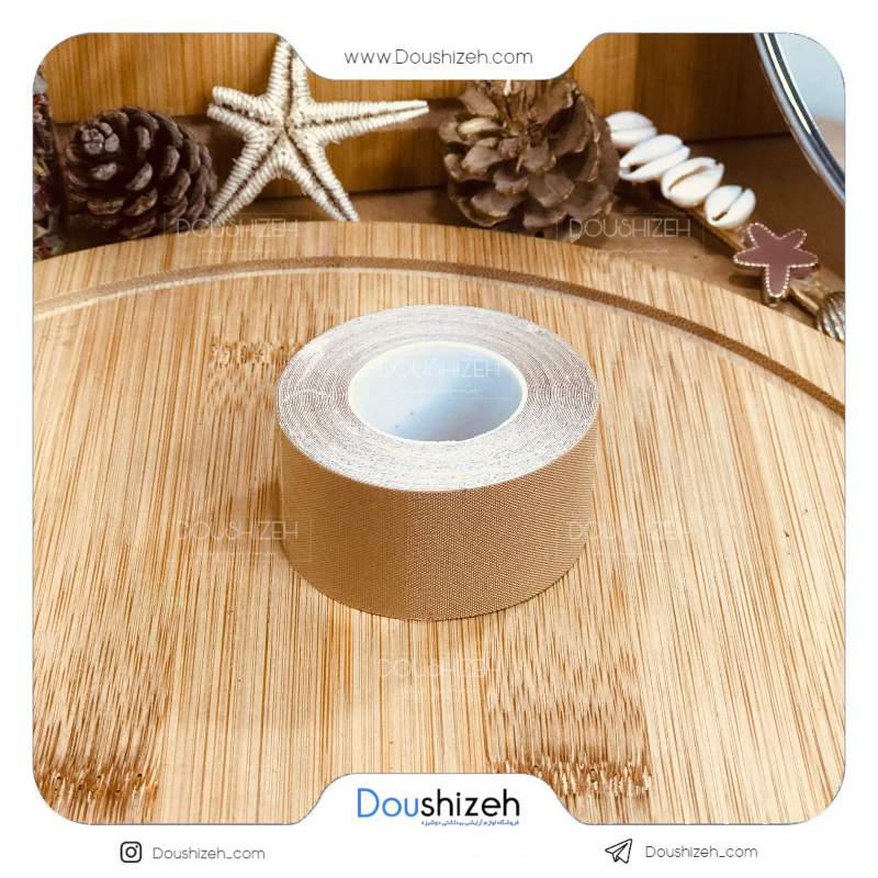 چسب رولی لیفت سینه ایلهو EELHOE
