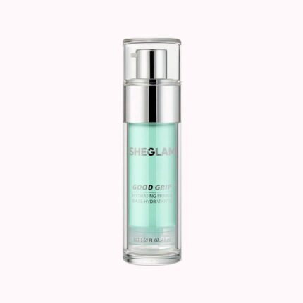 پرایمر آبرسان اورجینال شیگلم SHEGLAM