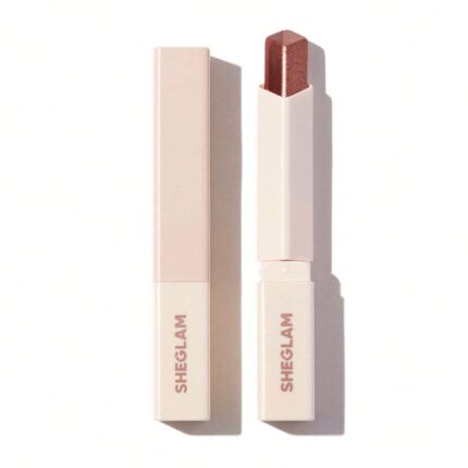سایه چشم استیکی دو رنگ شیگلم SHEGLAM