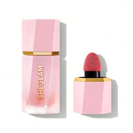 رژ گونه مایع جدید شیگلم SHEGLAM
