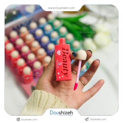 لیپ گلاس حرارتی QE7200 کرلیا QEARLYA