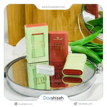 رژگونه استیکی کد 170 اسنس ESSENCE
