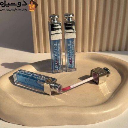 برق لب حرارتی 607 طرح دیور JBL