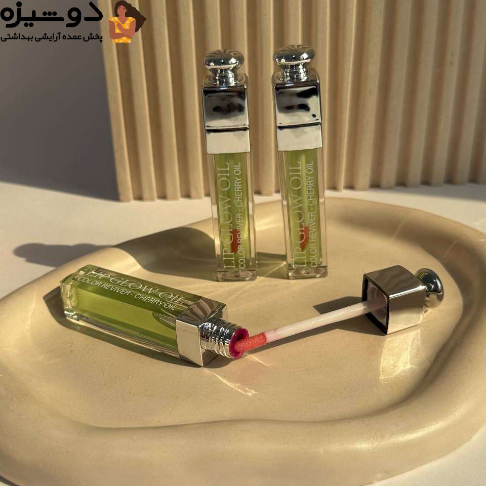 برق لب حرارتی 607 طرح دیور JBL