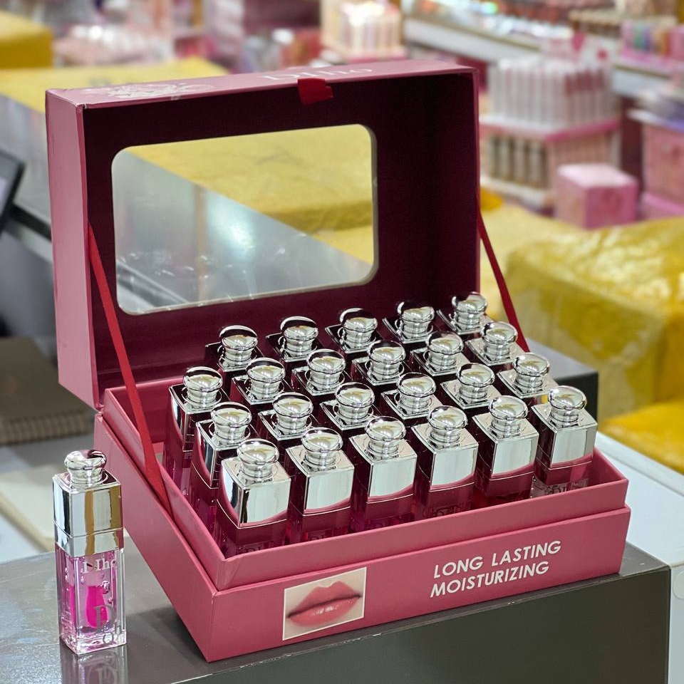 برق لب حرارتی 23079 طرح دیور Drohoo