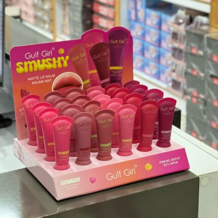 بالم لب  2137 طرح نیکس Gulf Girl