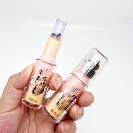 بالم لب حرارتی L07 گل دار OFlower