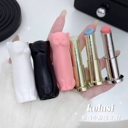 بالم لب گربه میس رویال MISS ROYAL