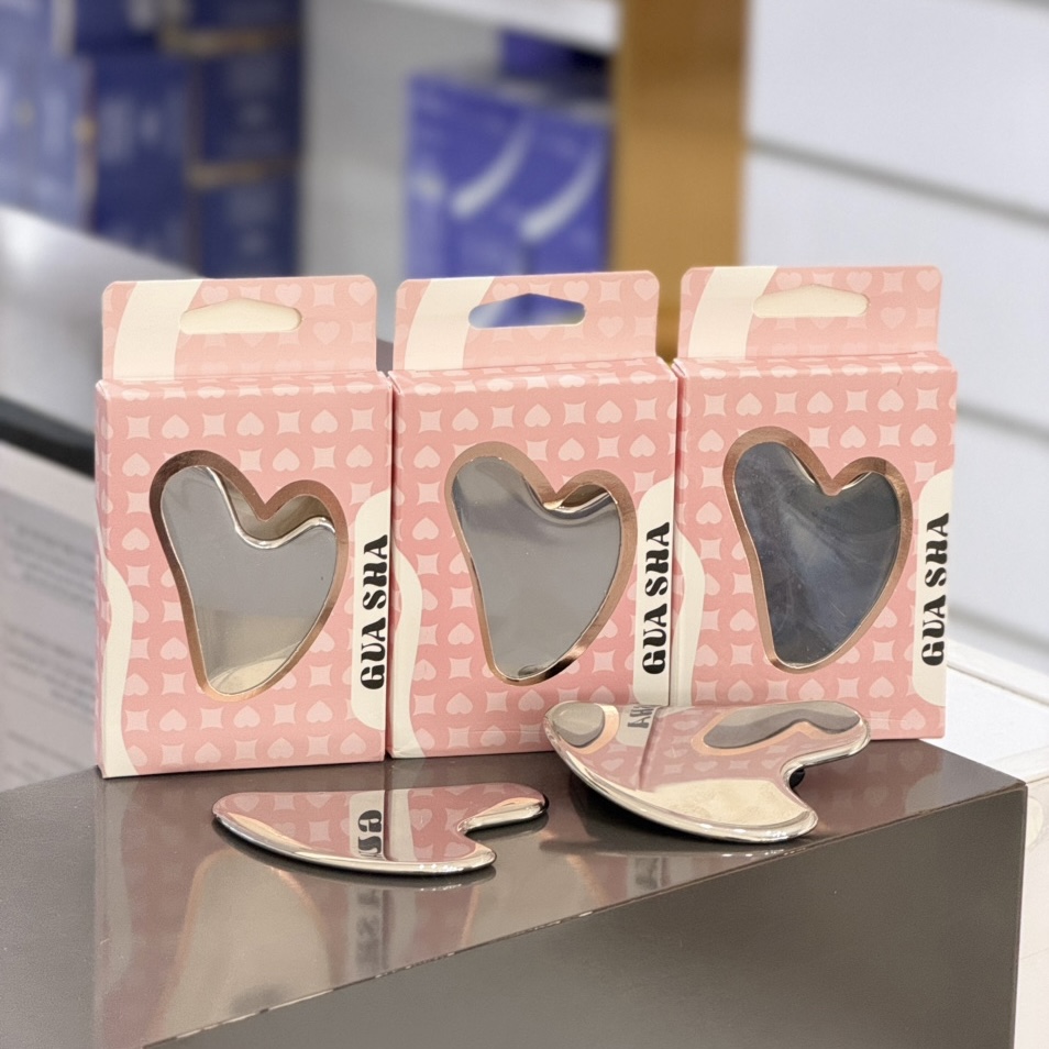 صابون کپسولی مدل کلاژن PILL SKIN