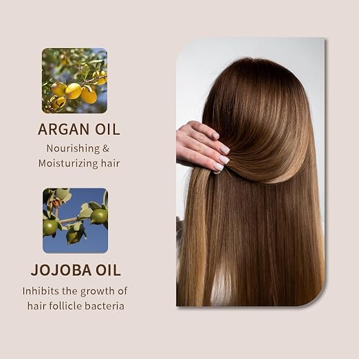پک ویال مو 10 عددی کراتین KERATIN QUEEN