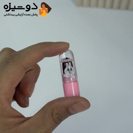 پک رژ لب فشنگی 36 عددی کد 32205 میشا
