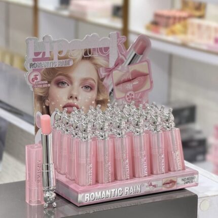 بالم لب طرح دیور 3297 خرگوش Romantic